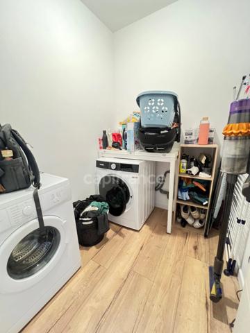 Maison à vendre 5 pièces PLAINTEL (22)
