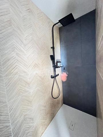 Maison à vendre 5 pièces PLAINTEL (22)