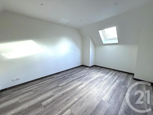 Maison à vendre  6 pièces - 96 m2 GOURNAY EN BRAY - 76