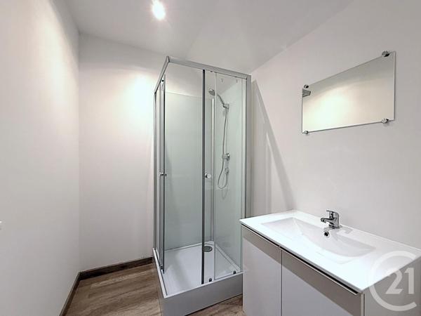 Maison à vendre  6 pièces - 96 m2 GOURNAY EN BRAY - 76