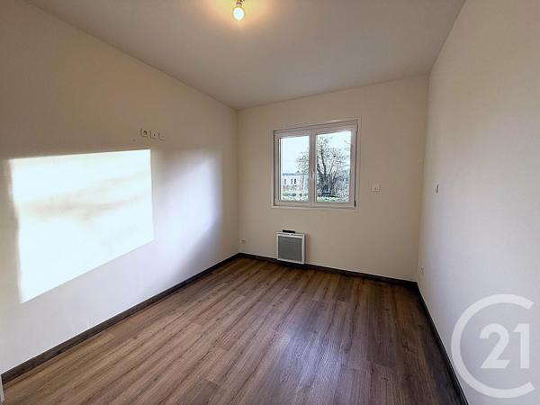 Maison à vendre  6 pièces - 96 m2 GOURNAY EN BRAY - 76
