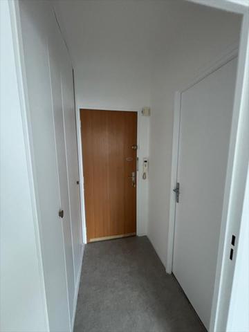 Location 1 Pieces 25 54500 Vandoeuvre Les Nancy 3635