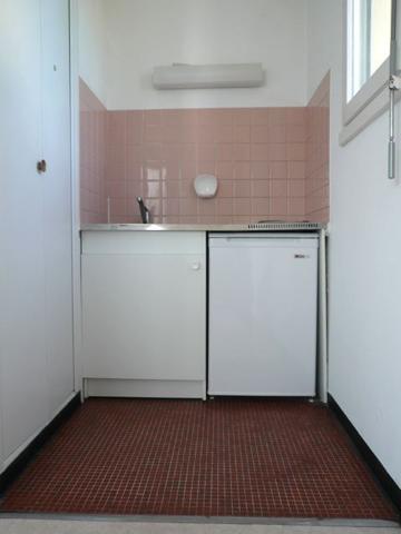 Location 1 Pieces 25 54500 Vandoeuvre Les Nancy 3635