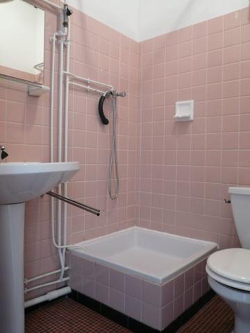 Location 1 Pieces 25 54500 Vandoeuvre Les Nancy 3635