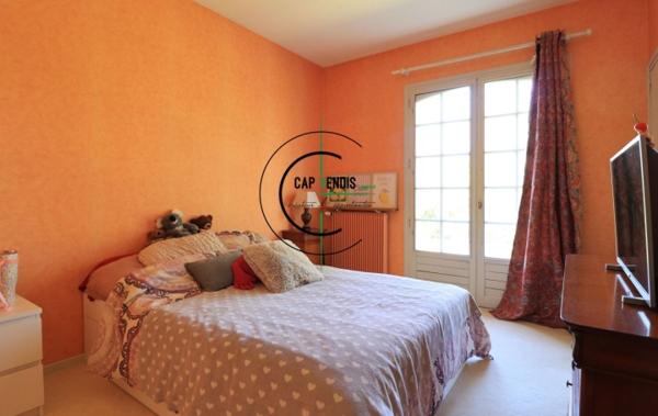 Vente Maison avec piscine à rénover Camblanes-et-meynac   