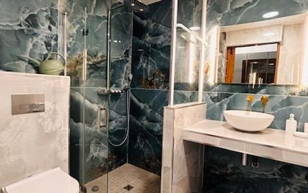 Maison à louer    7 pièces •  Baie-Mahault