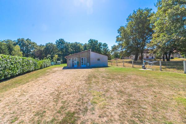 Maison Gievres 2 pièce(s) 61.20 m2