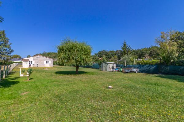 Maison Gievres 2 pièce(s) 61.20 m2