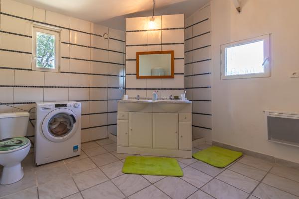 Maison Gievres 2 pièce(s) 61.20 m2