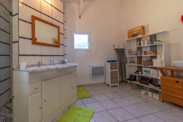 Maison Gievres 2 pièce(s) 61.20 m2