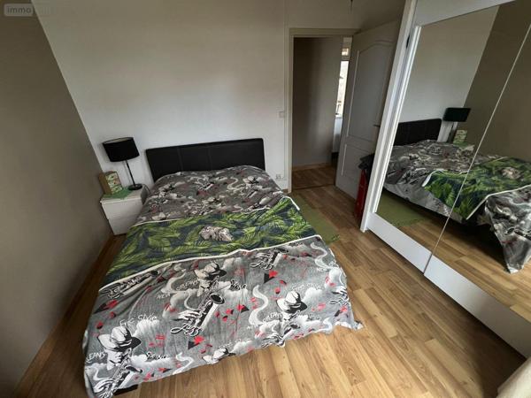 Maison à vendre à Saint-Denis à la Réunion (97400), ref : 97405/221   
Saint-François