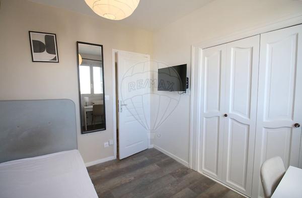 Appartement  en vente - Hauts-de-Seine - 92