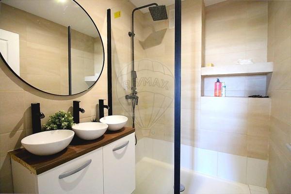 Appartement  en vente - Hauts-de-Seine - 92