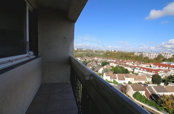 Appartement  en vente - Hauts-de-Seine - 92