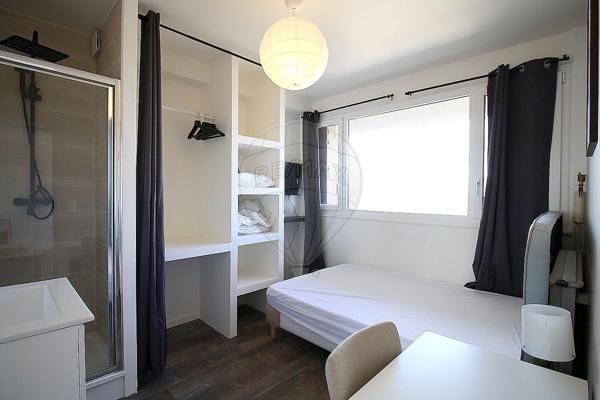 Appartement  en vente - Hauts-de-Seine - 92