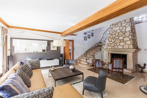 Maison  en vente - Meurthe-et-Moselle - 54