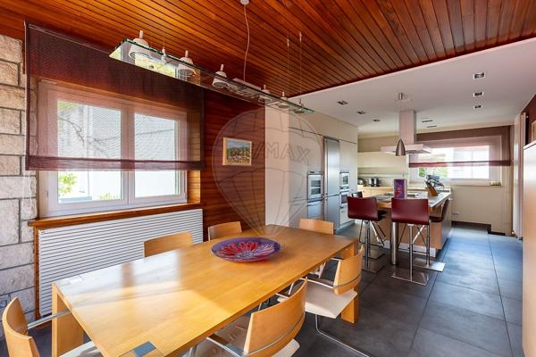 Maison  en vente - Meurthe-et-Moselle - 54