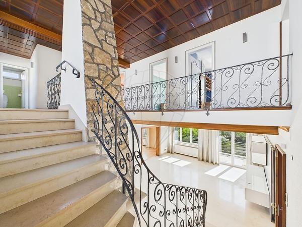 Maison  en vente - Meurthe-et-Moselle - 54