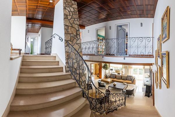 Maison  en vente - Meurthe-et-Moselle - 54