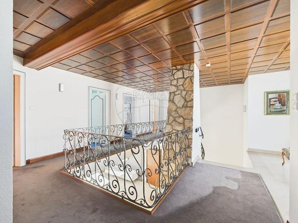 Maison  en vente - Meurthe-et-Moselle - 54