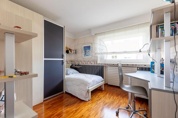 Maison  en vente - Meurthe-et-Moselle - 54