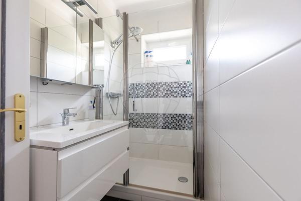 Maison  en vente - Meurthe-et-Moselle - 54