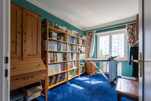 Maison  en vente - Meurthe-et-Moselle - 54