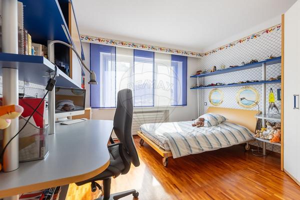 Maison  en vente - Meurthe-et-Moselle - 54