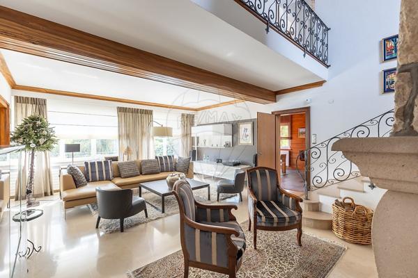 Maison  en vente - Meurthe-et-Moselle - 54