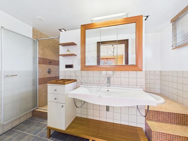 Maison  en vente - Meurthe-et-Moselle - 54