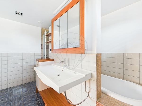 Maison  en vente - Meurthe-et-Moselle - 54
