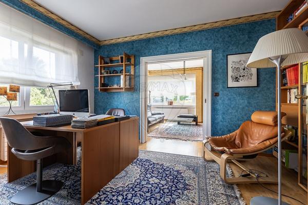 Maison  en vente - Meurthe-et-Moselle - 54