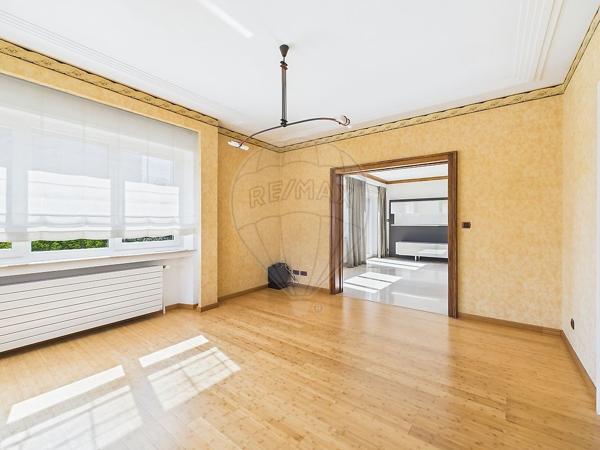 Maison  en vente - Meurthe-et-Moselle - 54