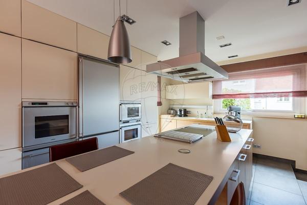 Maison  en vente - Meurthe-et-Moselle - 54