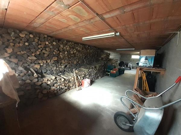 Maison de plain pied 3 chambres à Gournay En Bray