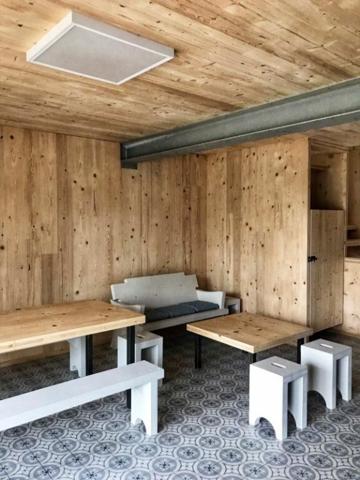 Maison à louer  3 pièces •  Berck