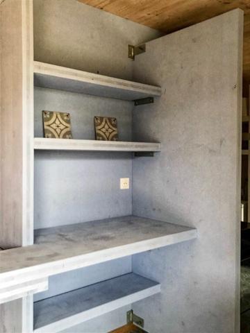 Maison à louer  3 pièces •  Berck