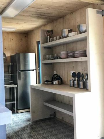 Maison à louer  3 pièces •  Berck