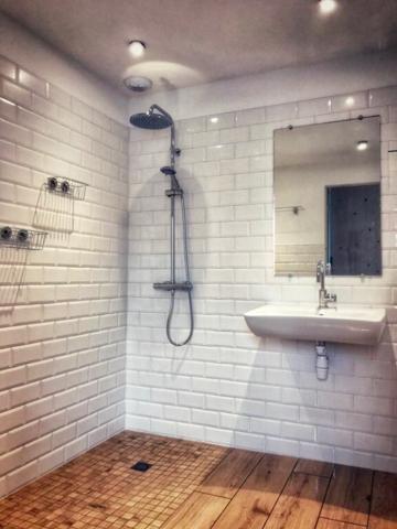 Maison à louer  3 pièces •  Berck