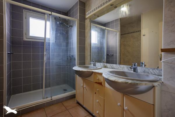 Appartement à vendre |  Saint-Orens-de-Gameville |  4 pièces | 96 m²