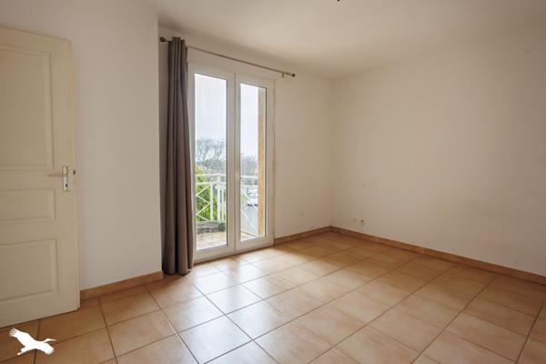 Appartement à vendre |  Saint-Orens-de-Gameville |  4 pièces | 96 m²