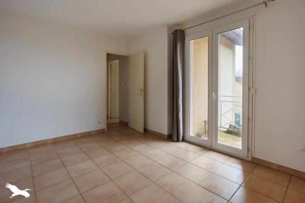 Appartement à vendre |  Saint-Orens-de-Gameville |  4 pièces | 96 m²