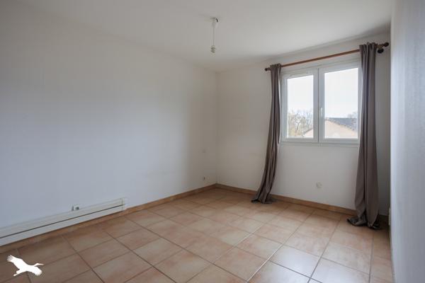 Appartement à vendre |  Saint-Orens-de-Gameville |  4 pièces | 96 m²
