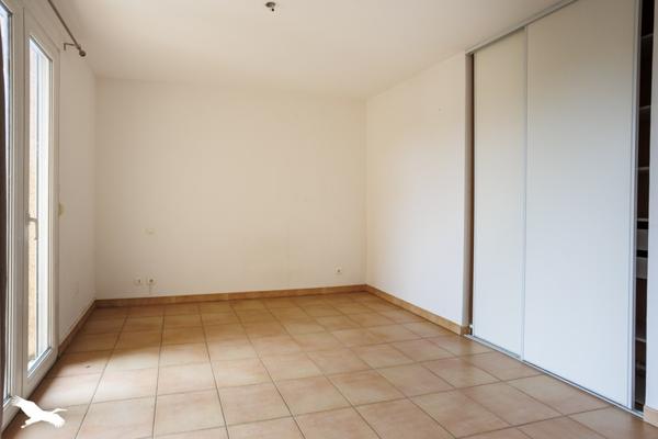 Appartement à vendre |  Saint-Orens-de-Gameville |  4 pièces | 96 m²