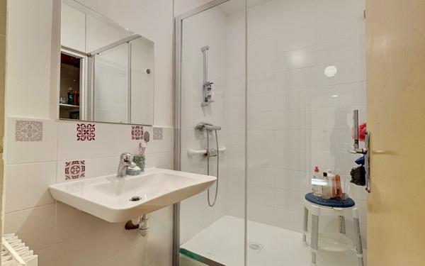 Appartement à vendre    4 pièces • 67,33 m2 Chenôve