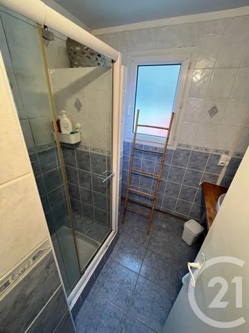 Appartement F4 à vendre  4 pièces - 64,32 m2 SARRANCOLIN - 65