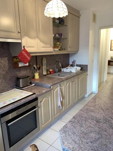 Immobilier Fréjus (83600) – Appartement 90.82m2 – 398 000 €