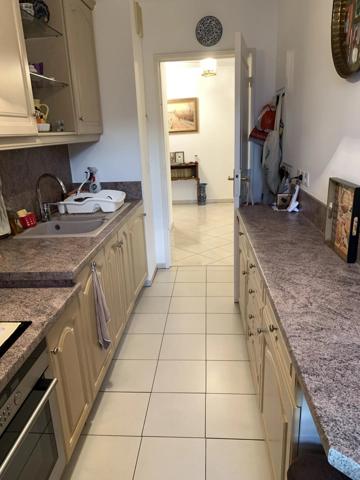 Immobilier Fréjus (83600) – Appartement 90.82m2 – 398 000 €