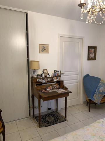 Immobilier Fréjus (83600) – Appartement 90.82m2 – 398 000 €