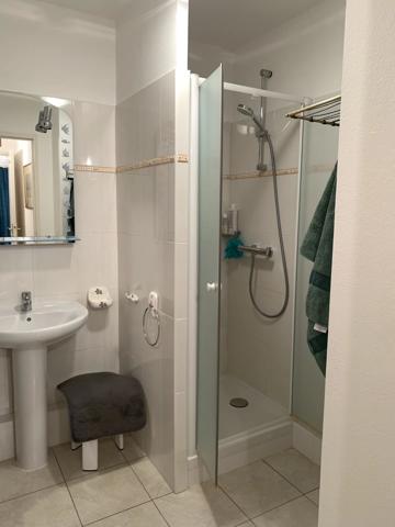 Immobilier Fréjus (83600) – Appartement 90.82m2 – 398 000 €